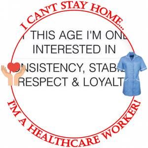 Meet your Posher, Raanah